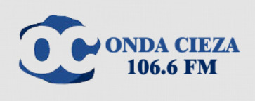 onda cieza